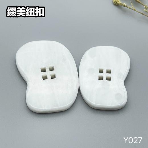 Y027(整包购买) 商品图1