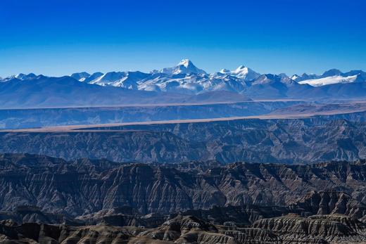 阿里大北线超级越野 商品图4