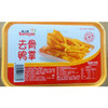 【12.9元/盒】香之派去骨鸭掌200g（0608087） 商品缩略图0