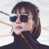 价值4500 夏季刚需！Di*r/迪家stellaire系列男女同款大方框太阳镜 十色可选 超有气场的 时尚大气 百搭不过时 高清尼龙镜片+超弹不锈钢镜框 不易变形 经久耐用 配品牌包装盒 商品缩略图3