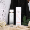 伊丽莎白雅顿 白茶橙花 Elizabeth Arden White Tea Mandarin Blossom   分装 商品缩略图4