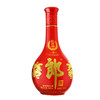 红花郎·红十  53度 500ml 酱香型高度白酒 中高端酱香白酒 商品缩略图3