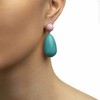 北京仓｜Eshvi-Colorful Drop-耳环［英国设计师］ 商品缩略图5