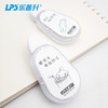 乐普升小白同学升修正带T-9218 商品缩略图4