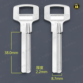 〖4088〗电特长百利左