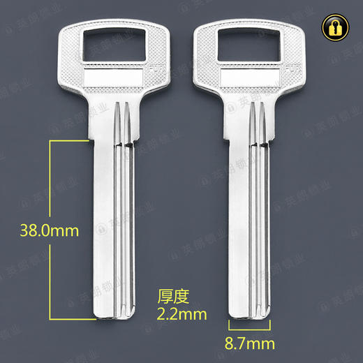 〖4088〗电特长百利左 商品图0