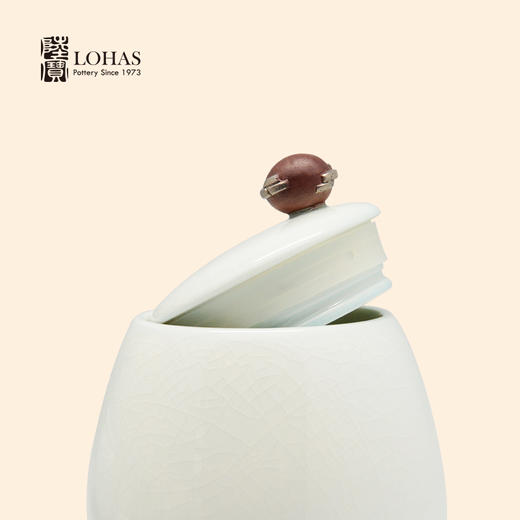 泉石印象茶礼 商品图3