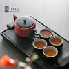龙启壶茶礼 商品缩略图2