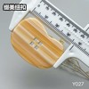 Y027(整包购买) 商品缩略图9
