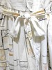 女长款连衣裙2030X 商品缩略图5