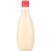 丘比沙拉酱香甜味150g/袋 商品缩略图1