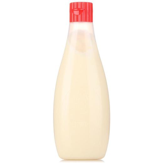 丘比沙拉酱香甜味150g/袋 商品图1