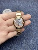 限时特价 卡地亚蓝气球系列高版本「全玫金款」贝母面 中号33mm女士腕表 商品缩略图0