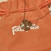 芙丽芙丽/Folli Follie 四叶草项链 商品缩略图0