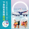 小李子:专柜正Mizuno/美津浓 MORELIA II PRO AG袋鼠皮成人足球鞋 商品缩略图1