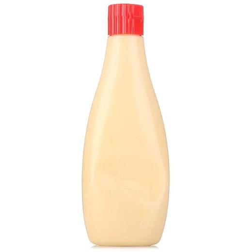 丘比  沙拉酱150g/瓶 商品图2