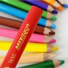 马可超软油彩铅笔24色/D1650-24CB-PR 商品缩略图3