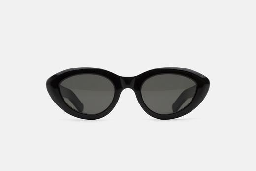 RETROSUPERFUTURE COCCA 商品图2