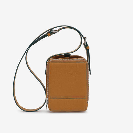 TRIC TRAC 斜挎包 商品图2