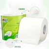 心相印茶语丝享特柔四层12卷装卷纸  12卷/提 商品缩略图1