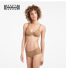 Wolford 69838 PURE超薄无垫钢圈文胸 商品缩略图0