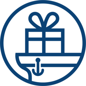 一番赏 七龙珠 A赏