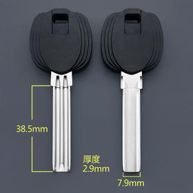 〖2150〗南瓜柄长保德安