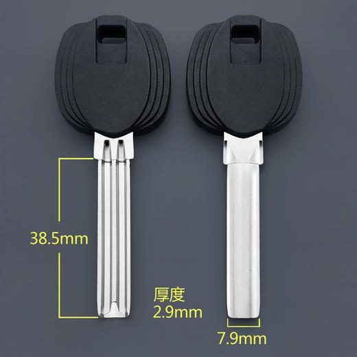 〖2150〗南瓜柄长保德安 商品图0