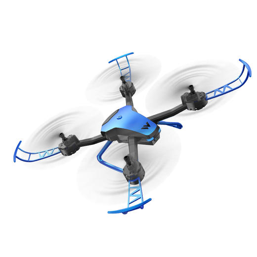 雅得长续航飞行器A30 商品图1