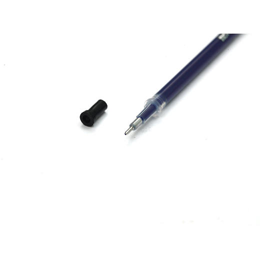 晨光中性笔芯6139 商品图2