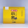 源生泰 小米 2kg(礼盒装) 商品缩略图3