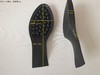 907女士鞋底 橡胶鞋底 商品缩略图0