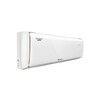 格力 大1.5匹 睡梦星 新一级能效 变频冷暖空调 智能挂机 KFR-35GW/(35599)FNhBa-B1(含管)顶(皓雪白)(WIFI) 商品缩略图4