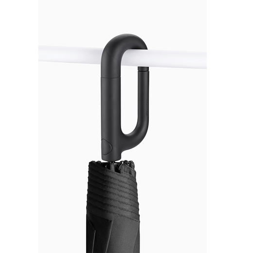 大英博物馆 & 荷兰XDDESIGN 联名伞 女款卷心伞/男款快干伞 商品图3