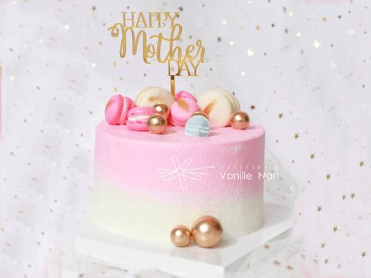 少女的梦（微加高） 商品图0