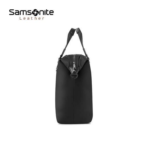 新秀丽都市时尚高品质多功能行李包NP3*09001 商品图2