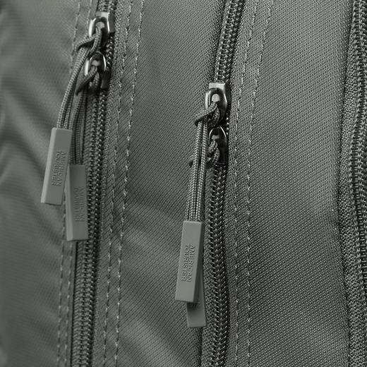 【美旅】青春时尚休闲三仓大容量双肩包LB9 商品图4