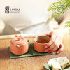 心想事成随手泡茶具 商品缩略图4