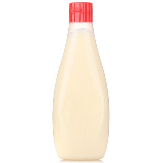 丘比沙拉酱香甜味150g/袋 商品图2