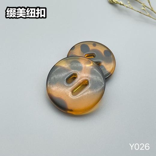 Y026(整包购买) 商品图5