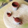 如鱼得水茶具套装 商品缩略图10