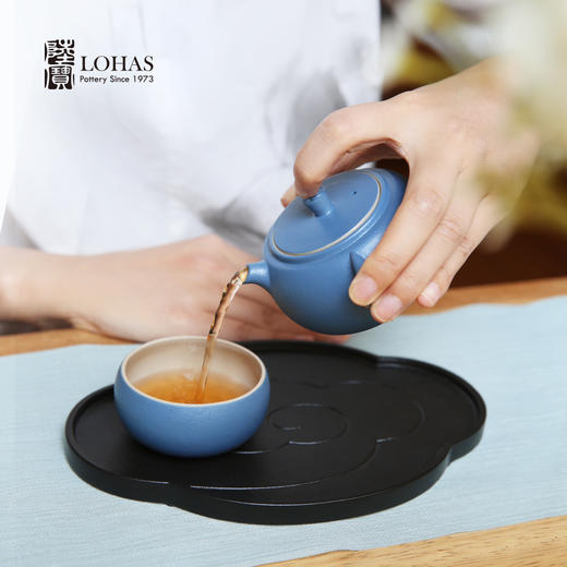 牛来运转茶礼 商品图4