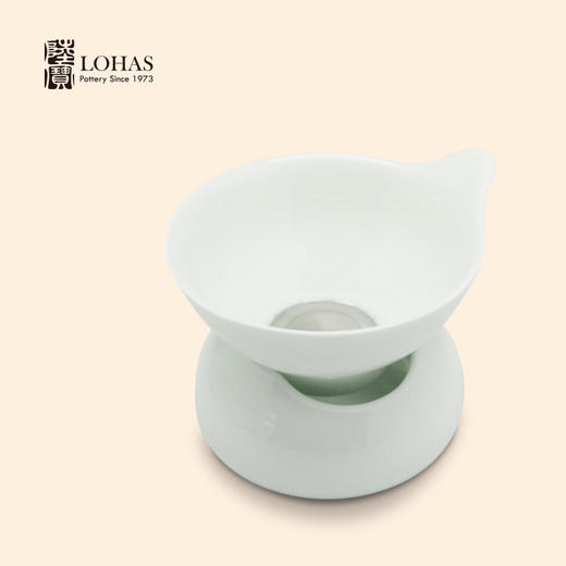 泉石印象茶礼 商品图2