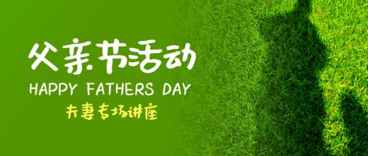 月月测试2 商品图0