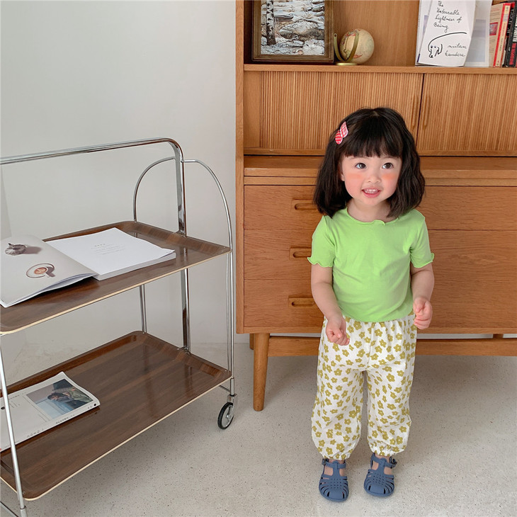 2021_04_23_13_34_IMG_1792