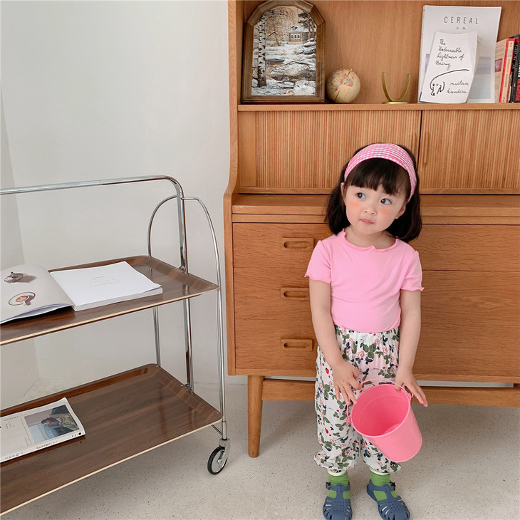 2021_04_23_13_41_IMG_1842