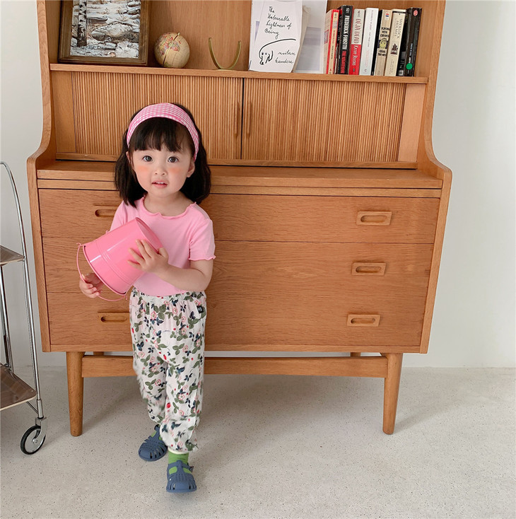 2021_04_23_13_40_IMG_1833