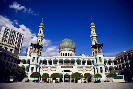 2025【十一房车】青海湖6天房车,青海湖房车亲子\1家1房车,司机+管家+旅拍!住藏式洞穴\马背旅行...20+项亲子体验|5~70岁 商品图5