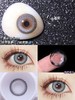 【小红书推荐款】medusee 云母灰，年抛/直径14.5/着色13.9,158/一副，258/两副再送护理液一瓶，298/三副送护理液一瓶（商品详情任选） 商品缩略图12