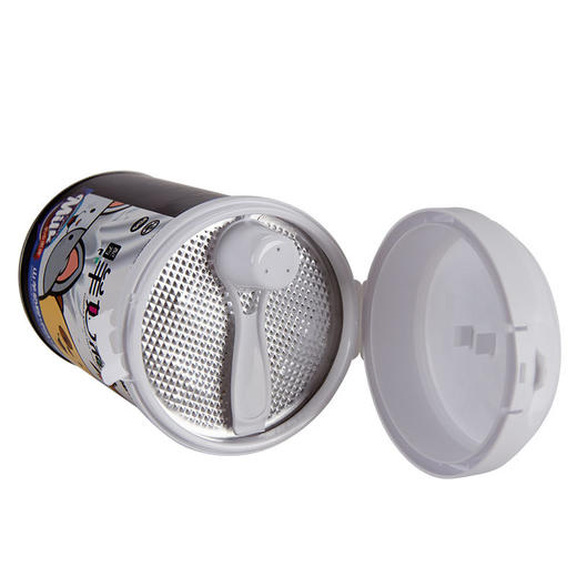 【宠物羊奶粉】蒙贝宠物羊奶粉新生幼犬幼猫羊奶粉宠物零食 商品图2